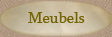 Meubels