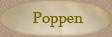 Poppen